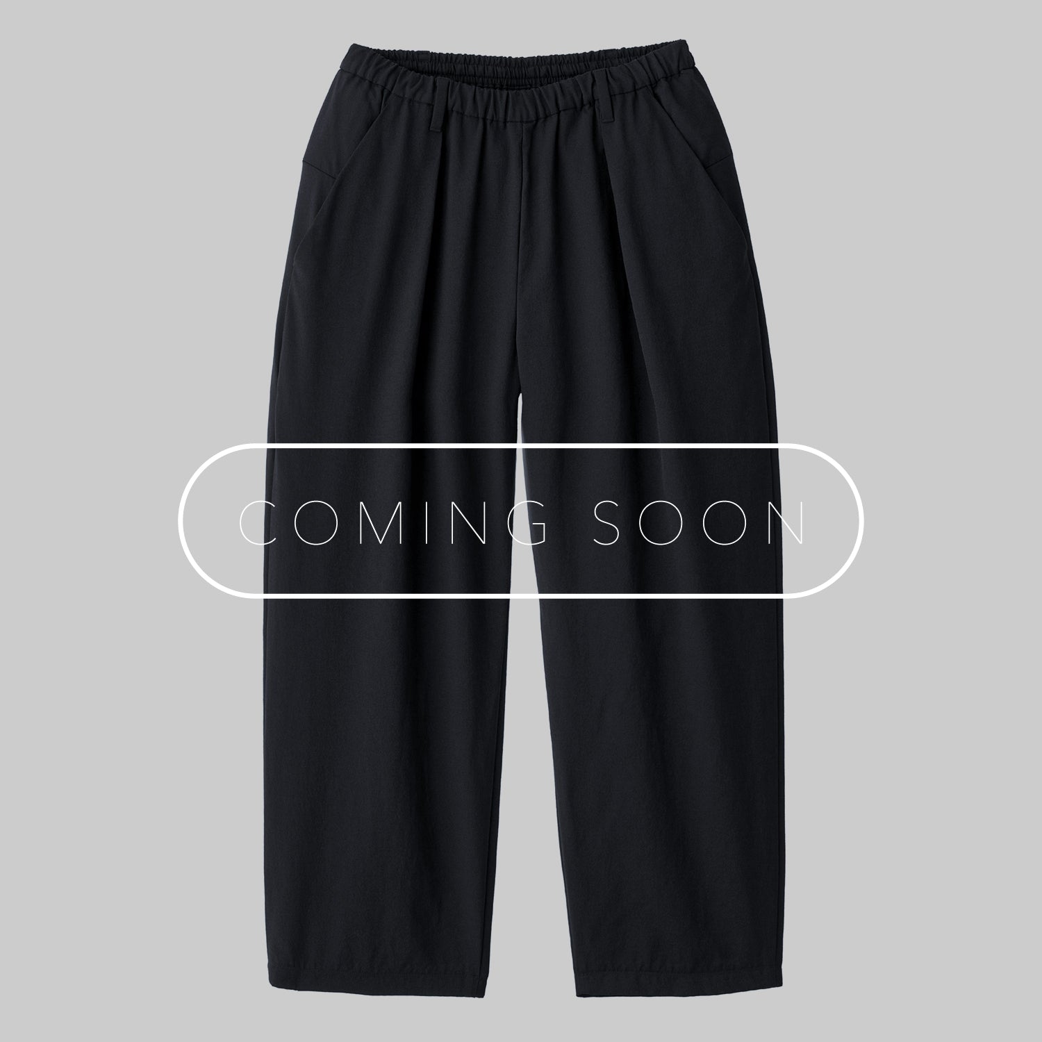 WALLET PANTS RESORT - TEATORA ONLINE STORE