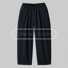 画像をギャラリービューアに読み込む, WALLET PANTS RESORT - MM #NAVY
