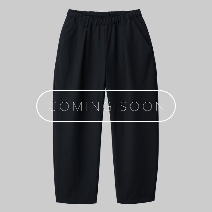 パンツ TEATORA Wallet Pants OFFICE SM Wallet Pants OFFICE SM (TT-004OF-SM) | TEATORA / ジャケット