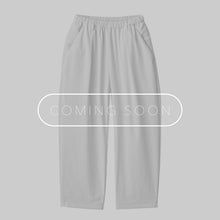 画像をギャラリービューアに読み込む, WALLET PANTS RESORT - PHO #WHITE
