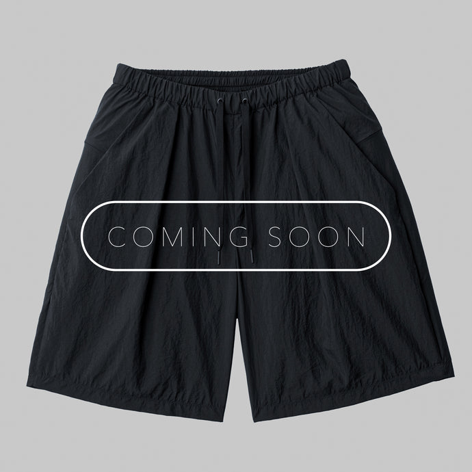 TEATORA ONLINE STORE - WALLET SHORTS RESORT