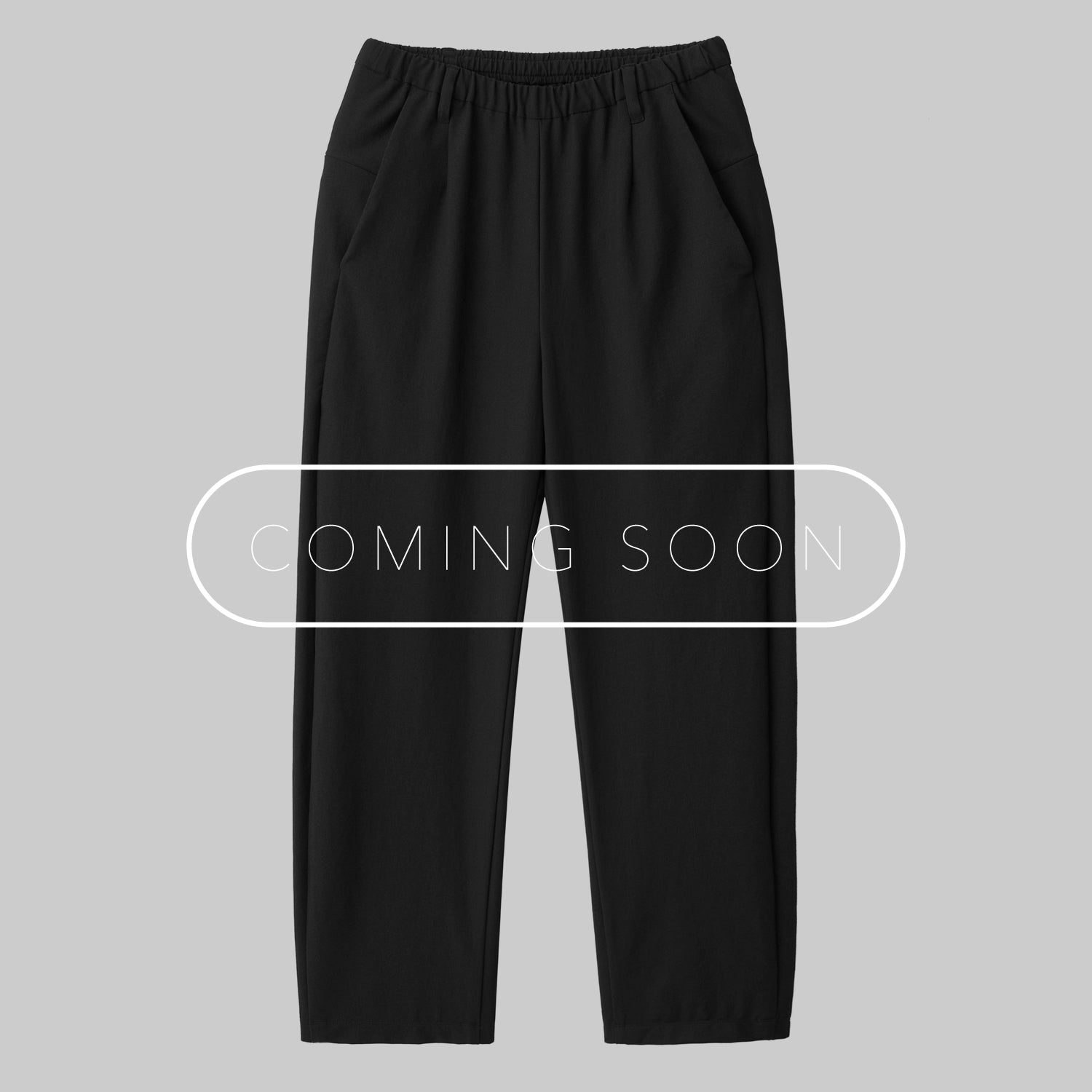 TEATORA ONLINE STORE - PANTS
