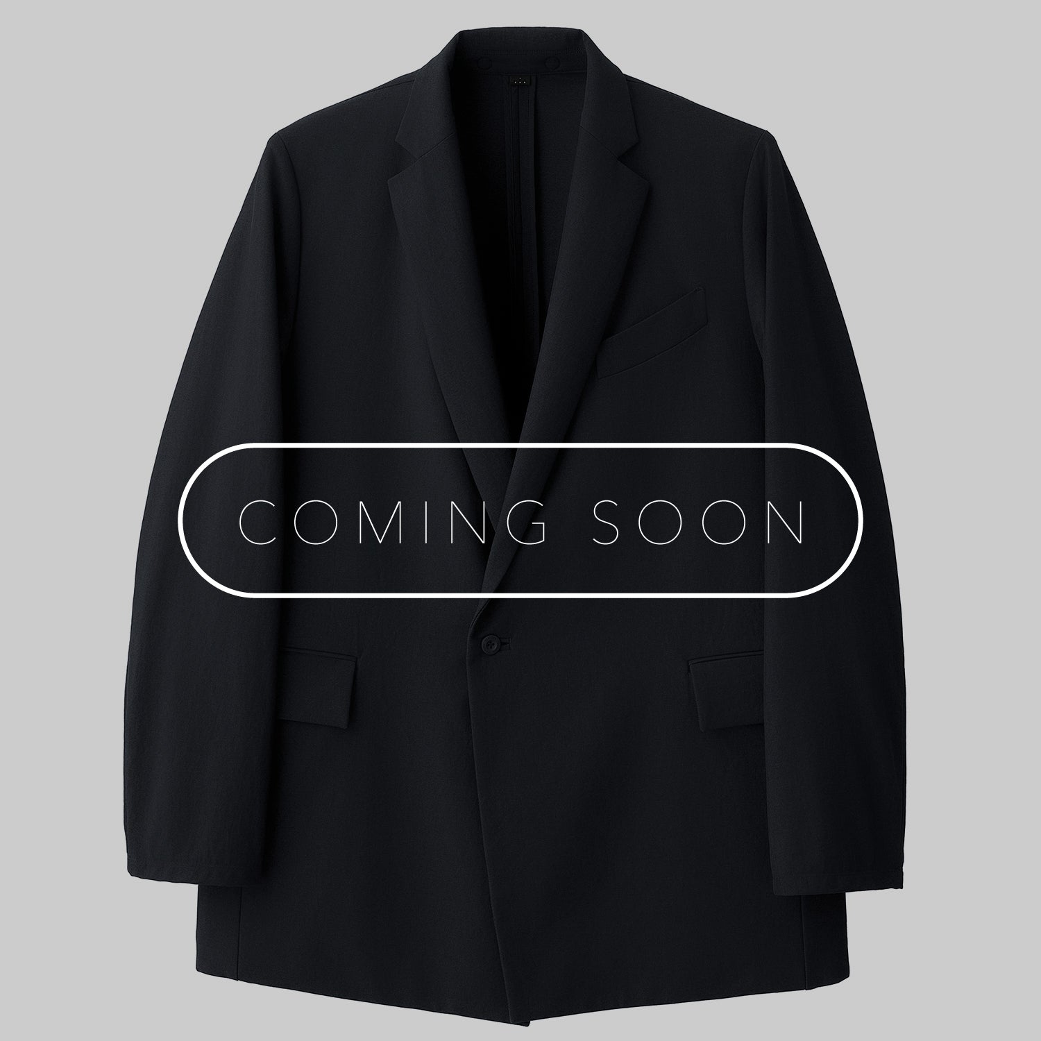 TEATORA ONLINE STORE - JKT