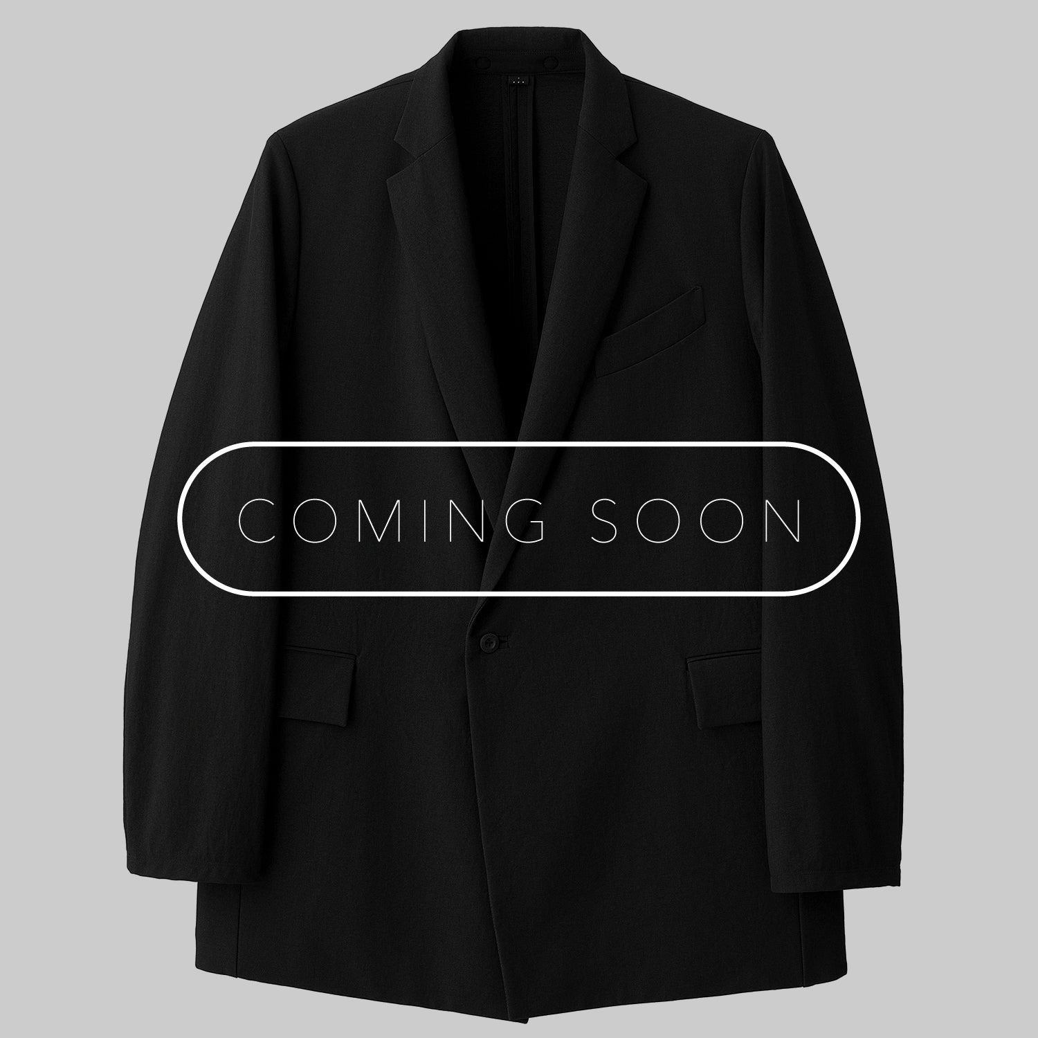 ジャケット・アウター TEATRA HOVERLAYER WALLET JKT PLUS HL TEATORA ONLINE STORE - WALLET JKT PLUS
