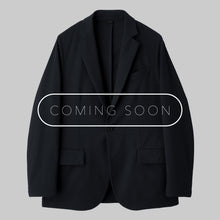 画像をギャラリービューアに読み込む, DEVICE JKT - GC #NIGHT
