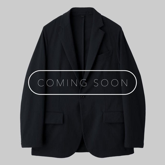 TEATORA ONLINE STORE - DEVICE JKT