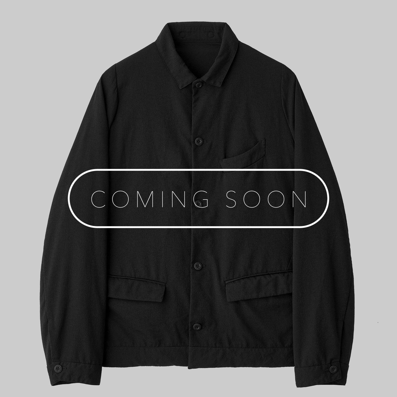 TEATORA ONLINE STORE - ID JKT