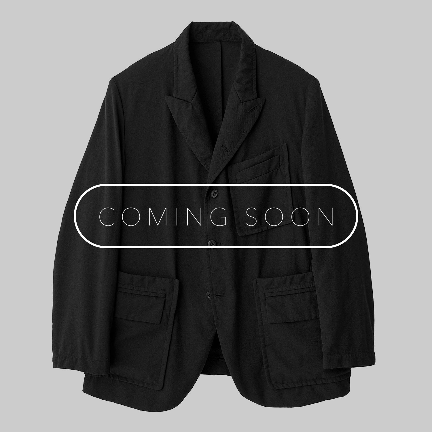 TEATORA ONLINE STORE - SET UP