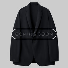 画像をギャラリービューアに読み込む, WALLET JKT PLUS - GC #NIGHT
