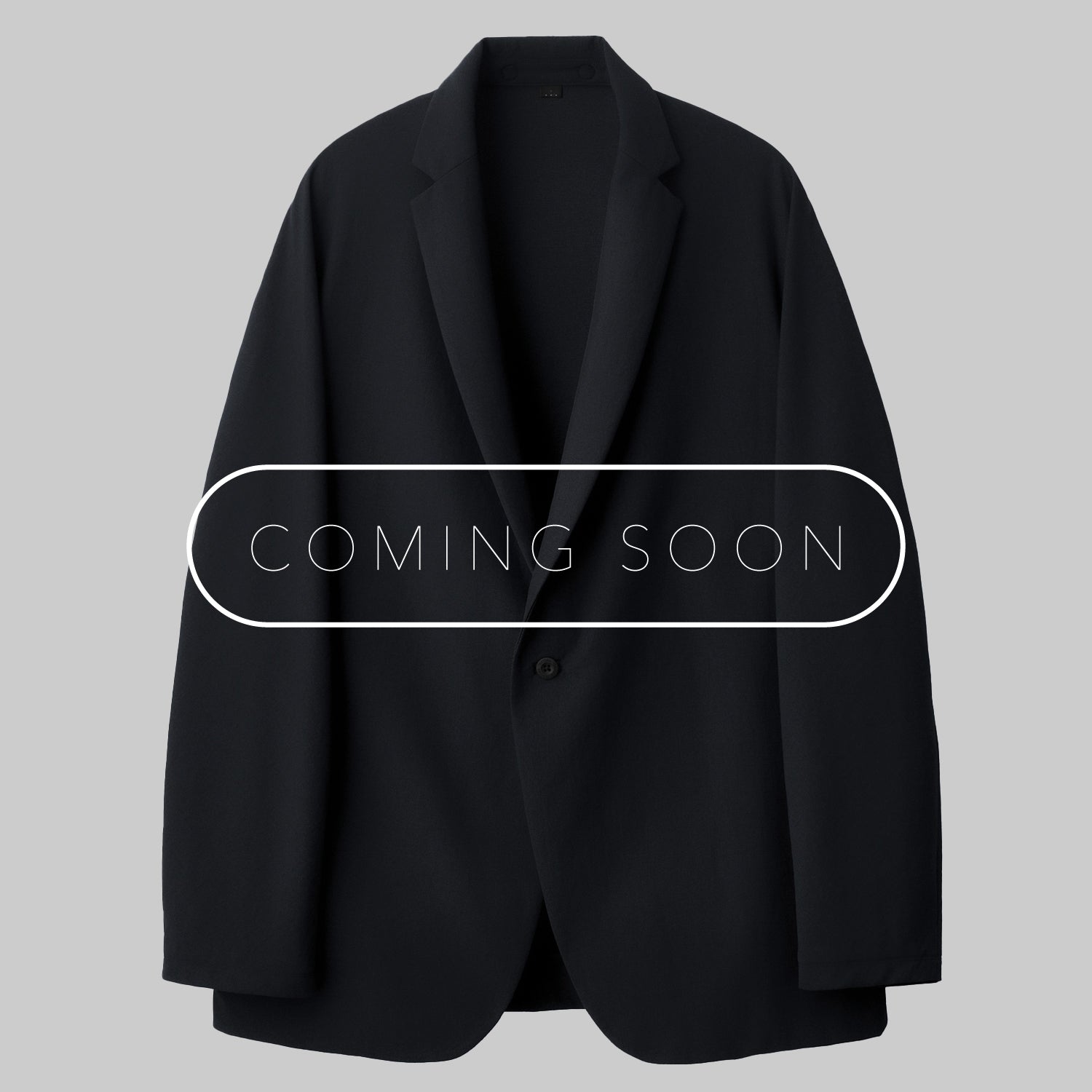 TEATORA ONLINE STORE - WALLET JKT PLUS