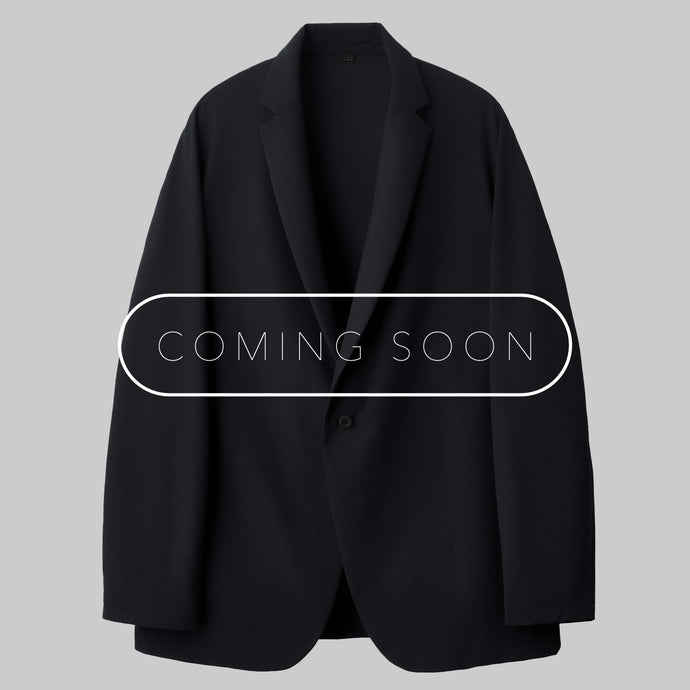 TEATORA ONLINE STORE - WALLET JKT PLUS