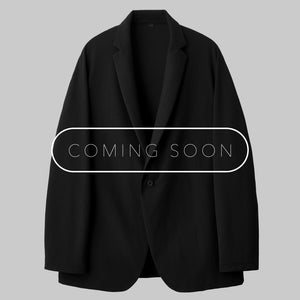 TEATORA - WALLET JKT PLUS - ghost code (TT-204-PLS-GC) – TEATORA