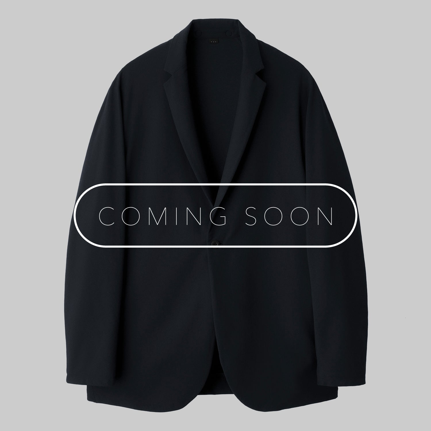 ジャケット・アウター TEATORA DEVICE COAT DT black 4 TEATORA - DEVICE JKT - ghost code (TT-201-GC) – TEATORA