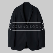 画像をギャラリービューアに読み込む, WALLET JKT - GC #NIGHT
