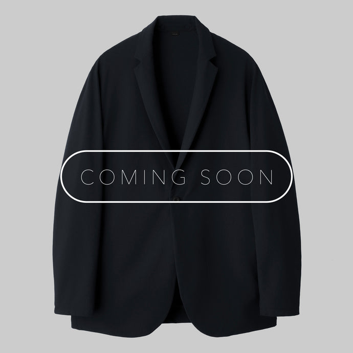 TEATORA ONLINE STORE - JKT