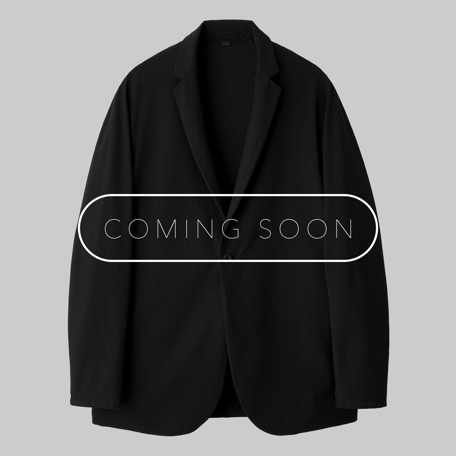 TEATORA ONLINE STORE - WALLET JKT