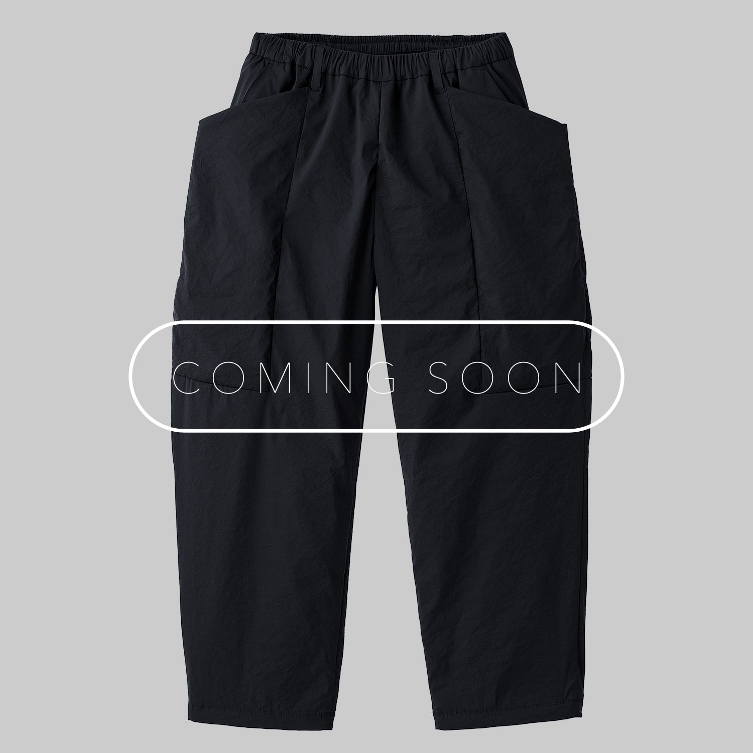 TEATORA ONLINE STORE - ALL ITEM