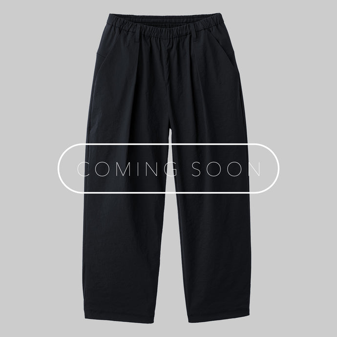 TEATORA ONLINE STORE - ALL ITEM