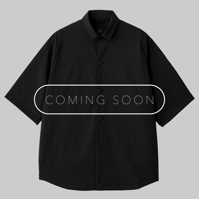 TEATORA ONLINE STORE - SHIRT