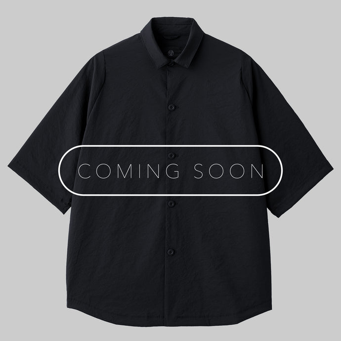 TEATORA ONLINE STORE - ALL ITEM