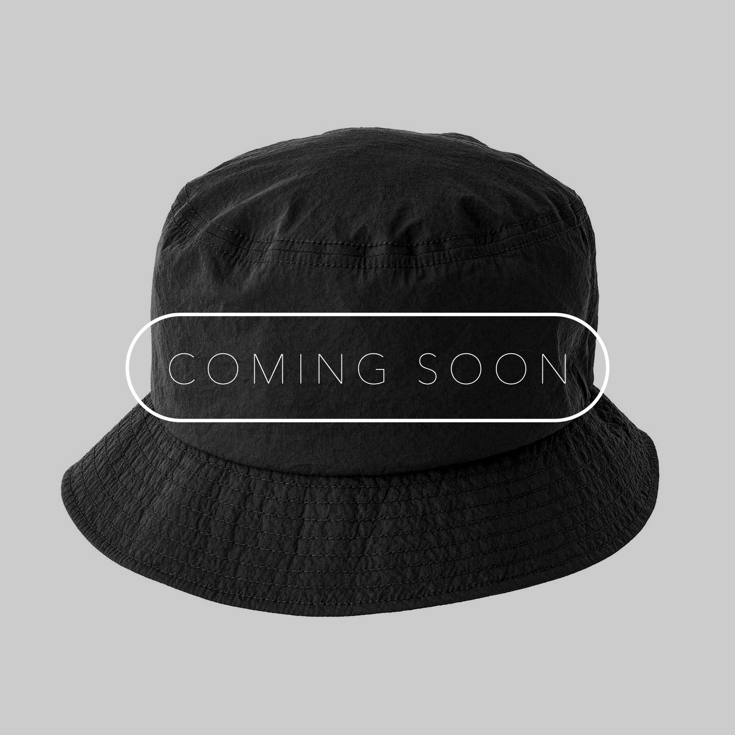 TEATORA ONLINE STORE - OTHER