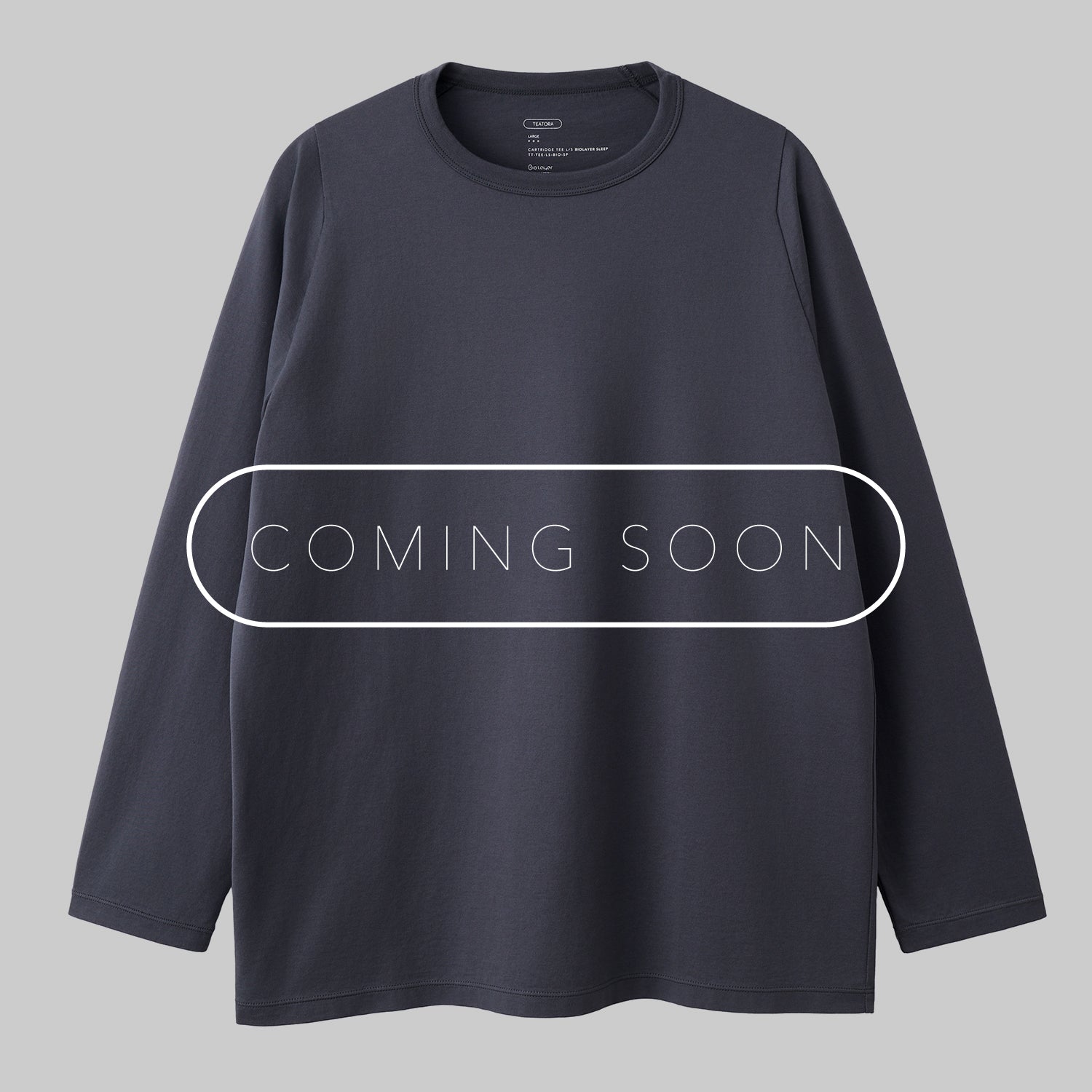 TEATORA ONLINE STORE - LIMITED