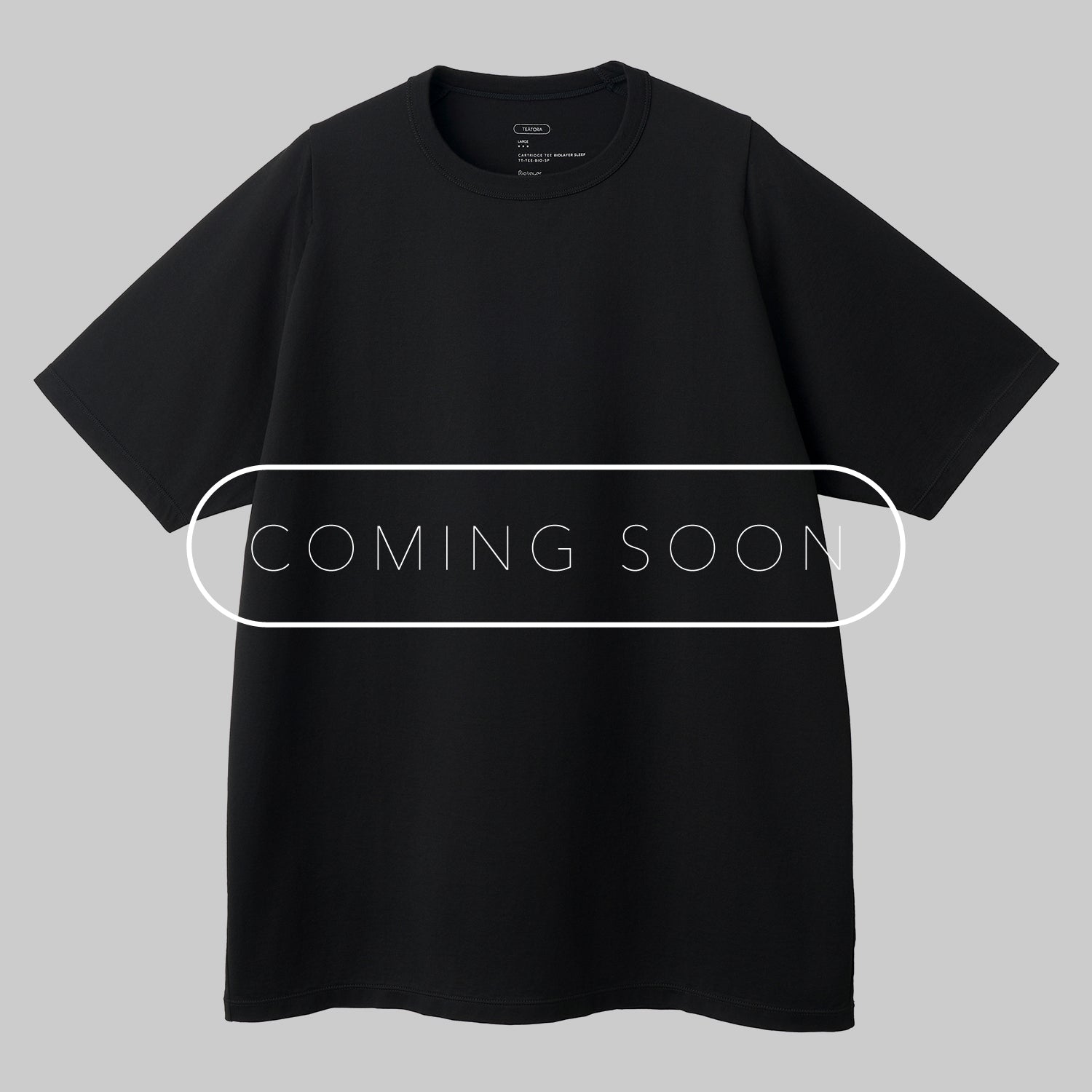 TEATORA ONLINE STORE - ALL ITEM