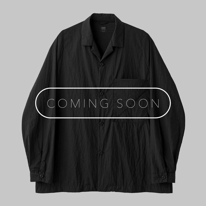 TEATORA ONLINE STORE - HOVERLAYER