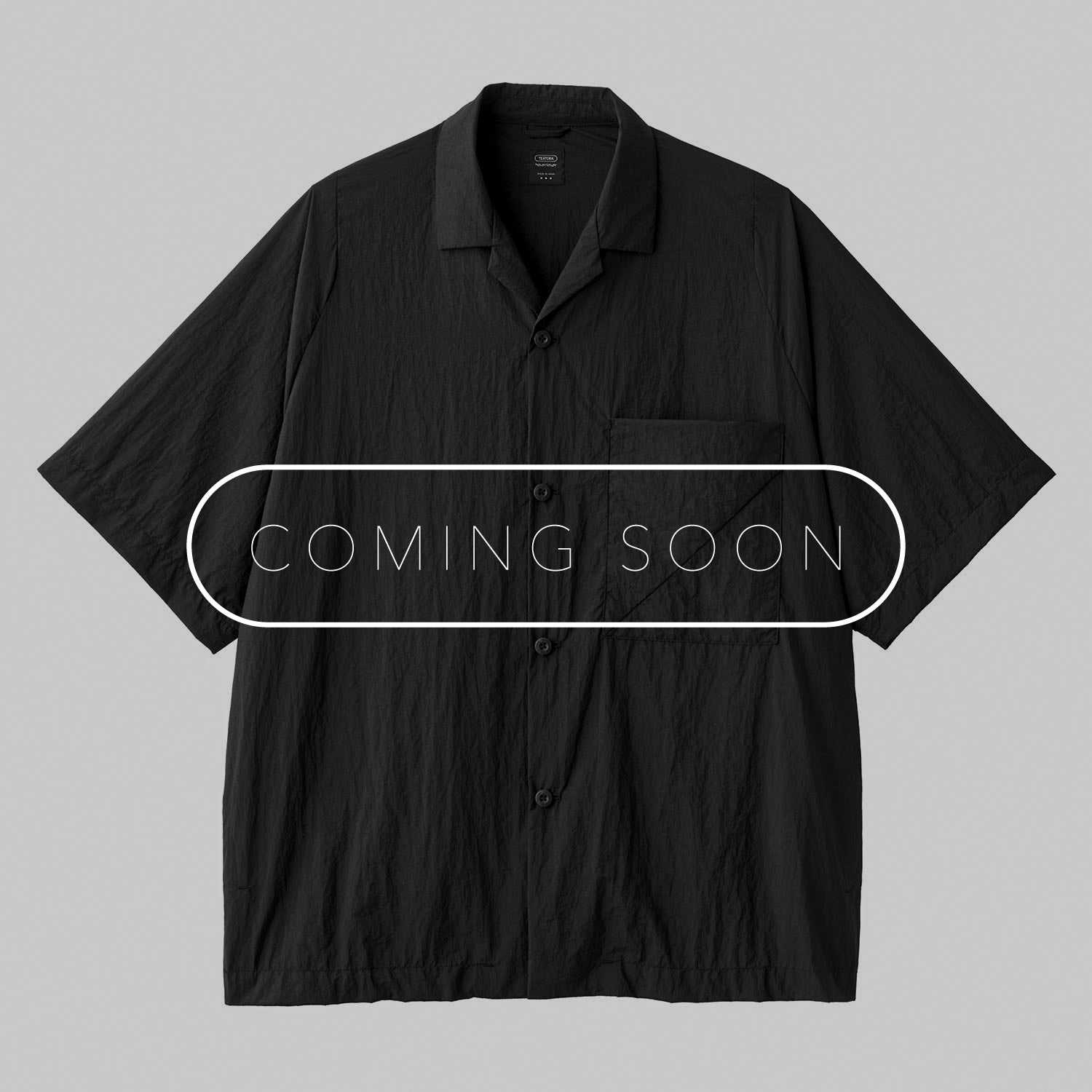 TEATORA ONLINE STORE - HOVERLAYER