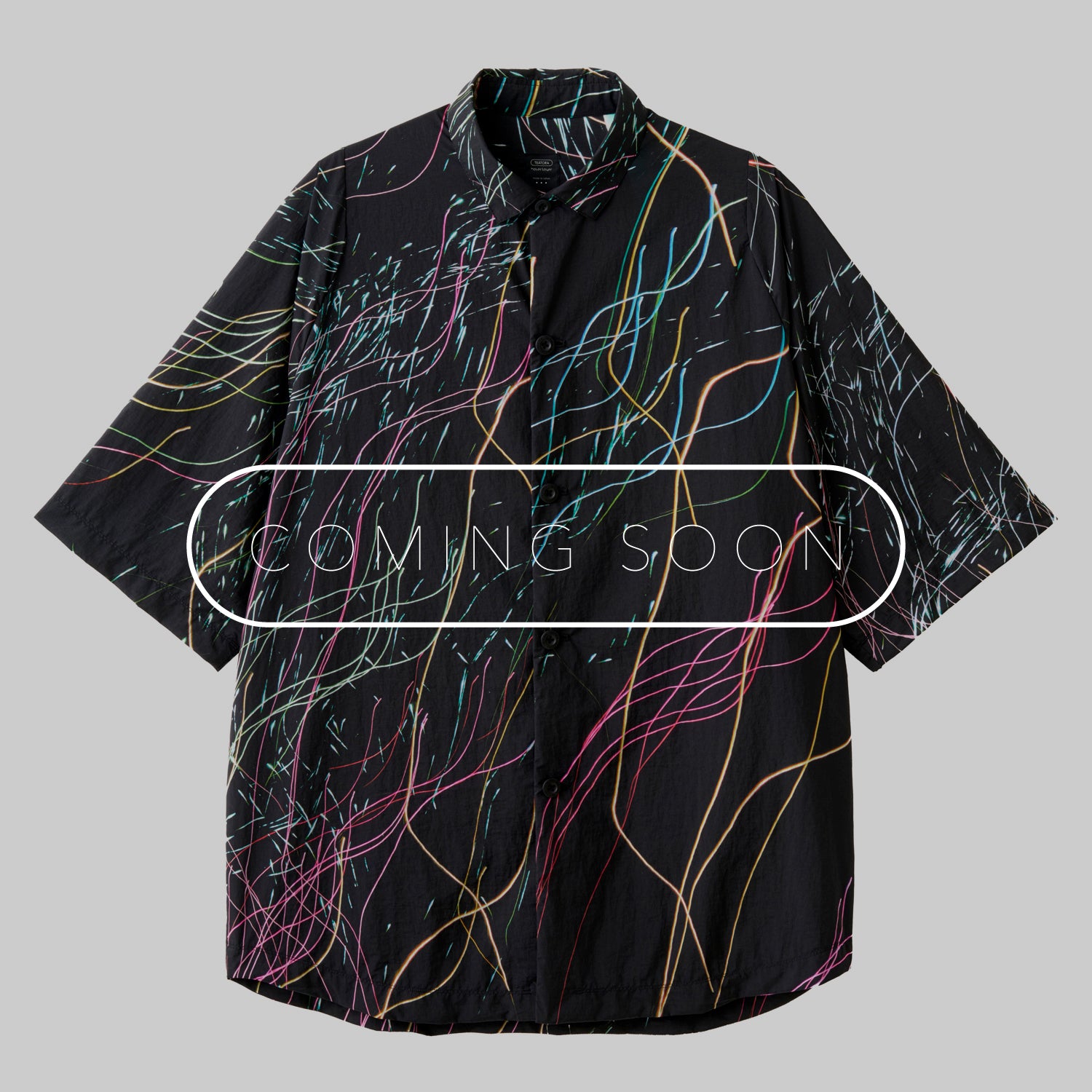 TEATORA ONLINE STORE - ALL ITEM