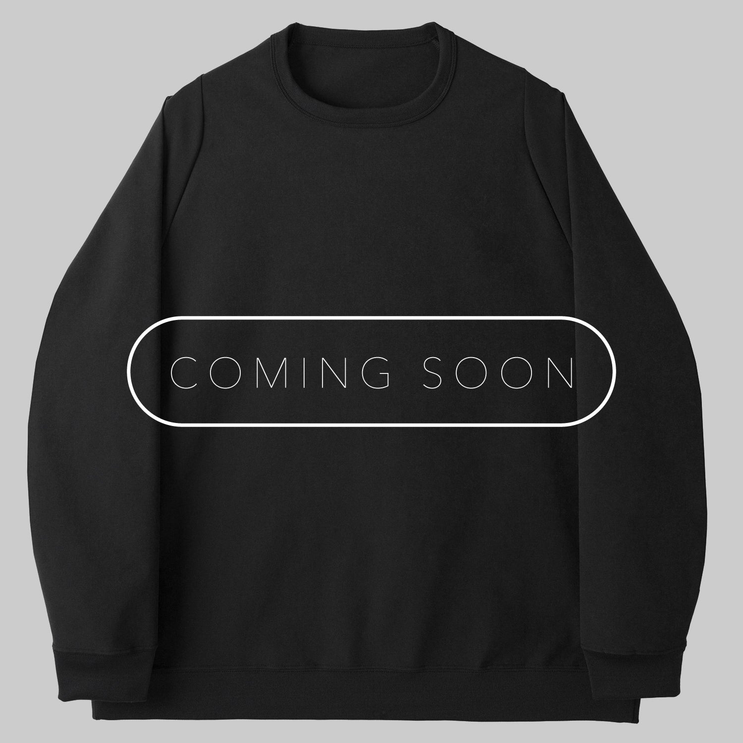 TEATORA ONLINE STORE - LIMITED