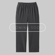 画像をギャラリービューアに読み込む, WALLET PANTS CITY - DD1 #GRAY
