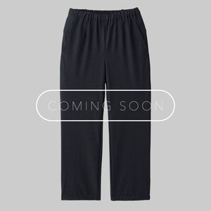 WALLET PANTS CITY - DD1 #NAVY