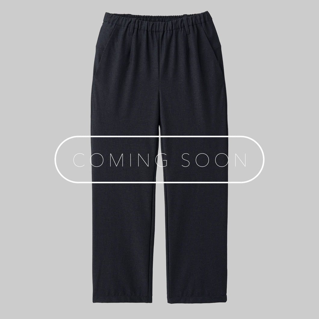 WALLET PANTS CITY - DD1 #NAVY