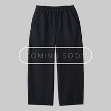 画像をギャラリービューアに読み込む, WALLET PANTS HOTEL - DD1 #NAVY
