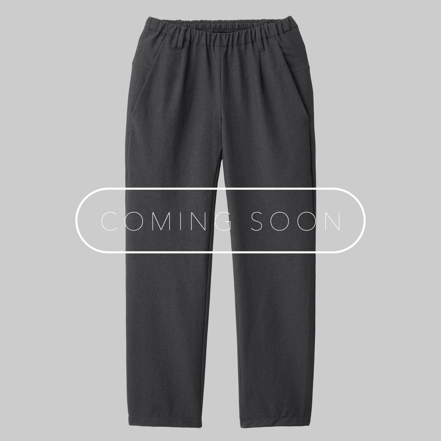 パンツ TEATORA Wallet Pants OFFICE SM TEATORA（テアトラ）の「TEATORA (テアトラ) WALLET PANTS