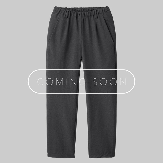 TEATORA ONLINE STORE - WALLET PANTS OFFICE
