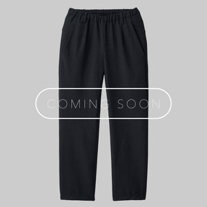 WALLET PANTS OFFICE - DD1 #NAVY
