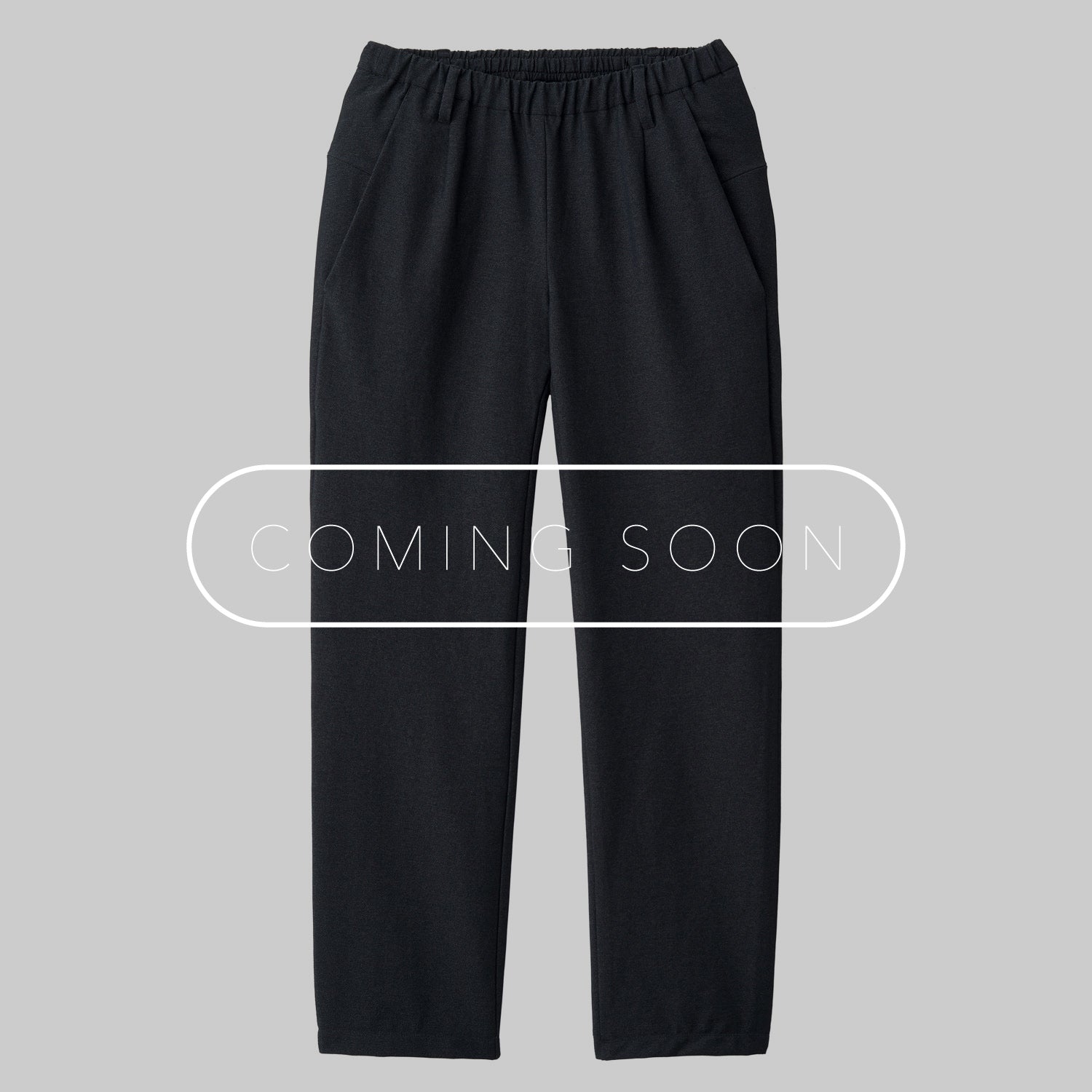 CS_DD1_004OF_NVY_7c82c008-597c