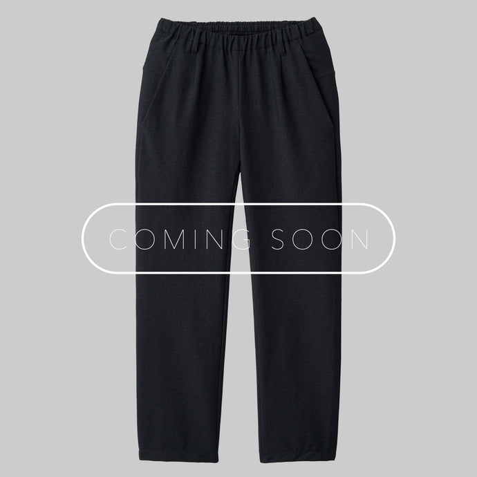 TEATORA ONLINE STORE - WALLET PANTS OFFICE