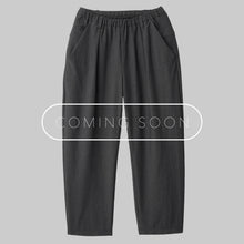 画像をギャラリービューアに読み込む, WALLET PANTS RESORT - DD1 #GRAY

