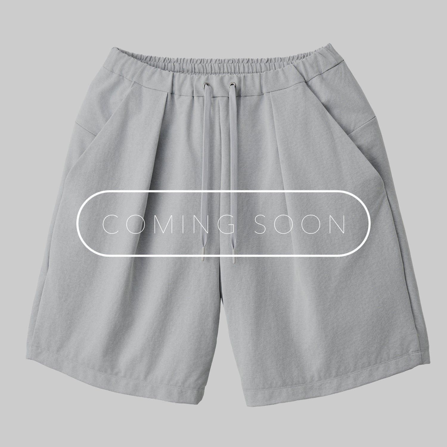 TEATORA ONLINE STORE - WALLET SHORTS RESORT