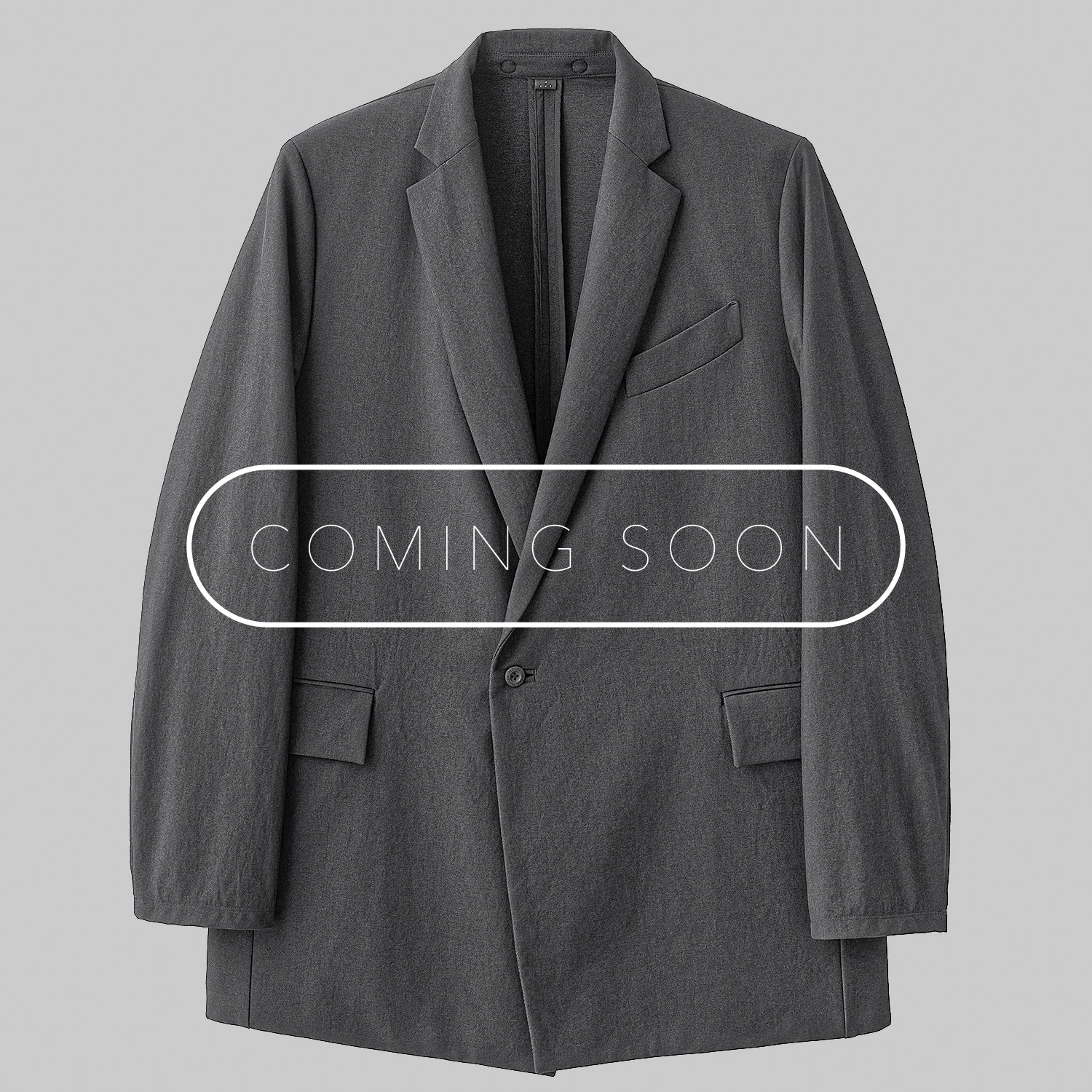 TEATORA ONLINE STORE - DEVICE JKT PLUS