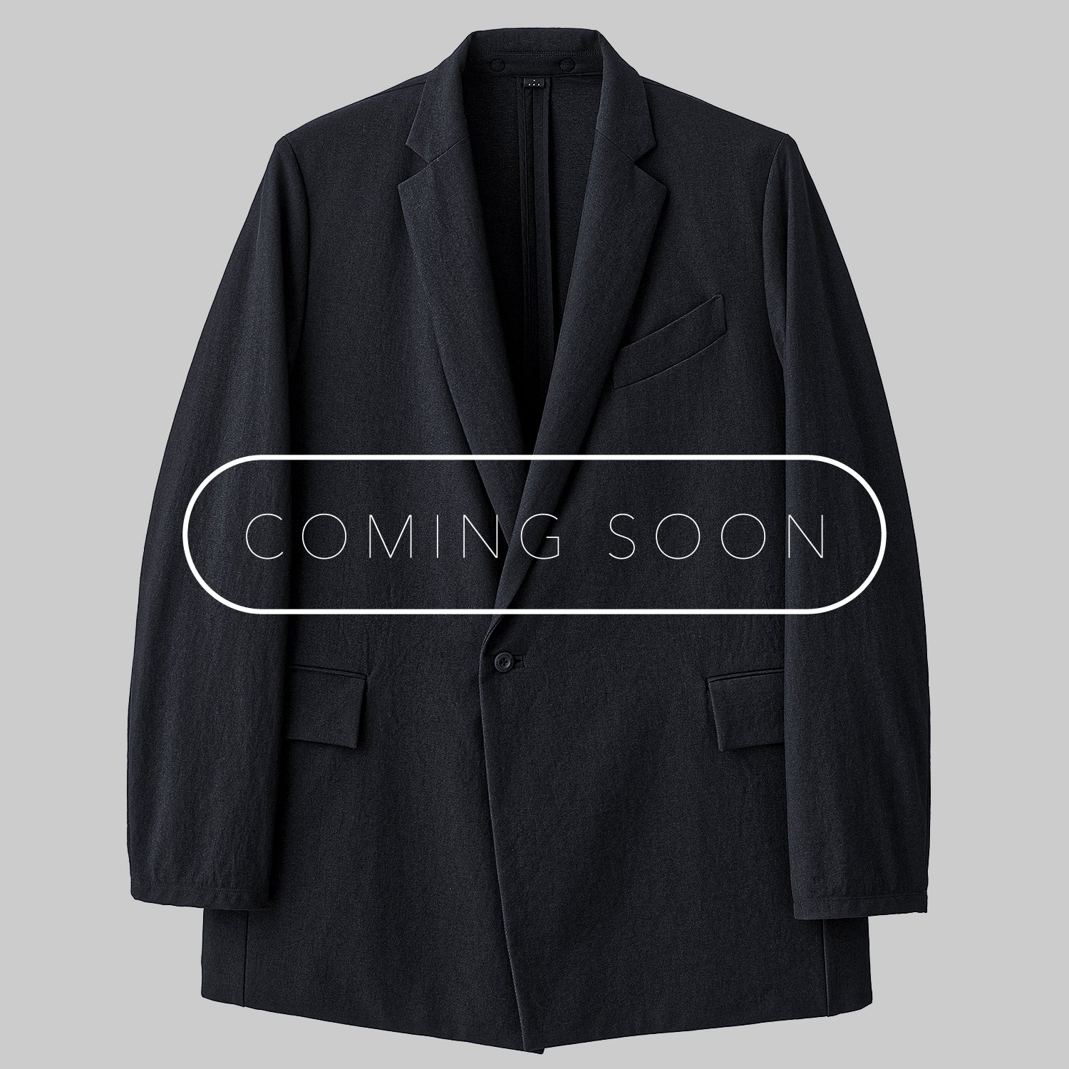 TEATORA ONLINE STORE - DEVICE JKT PLUS