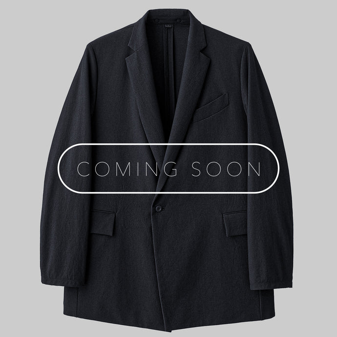 TEATORA ONLINE STORE - DEVICE JKT PLUS