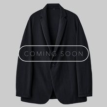 画像をギャラリービューアに読み込む, WALLET JKT PLUS - DD1 #NAVY
