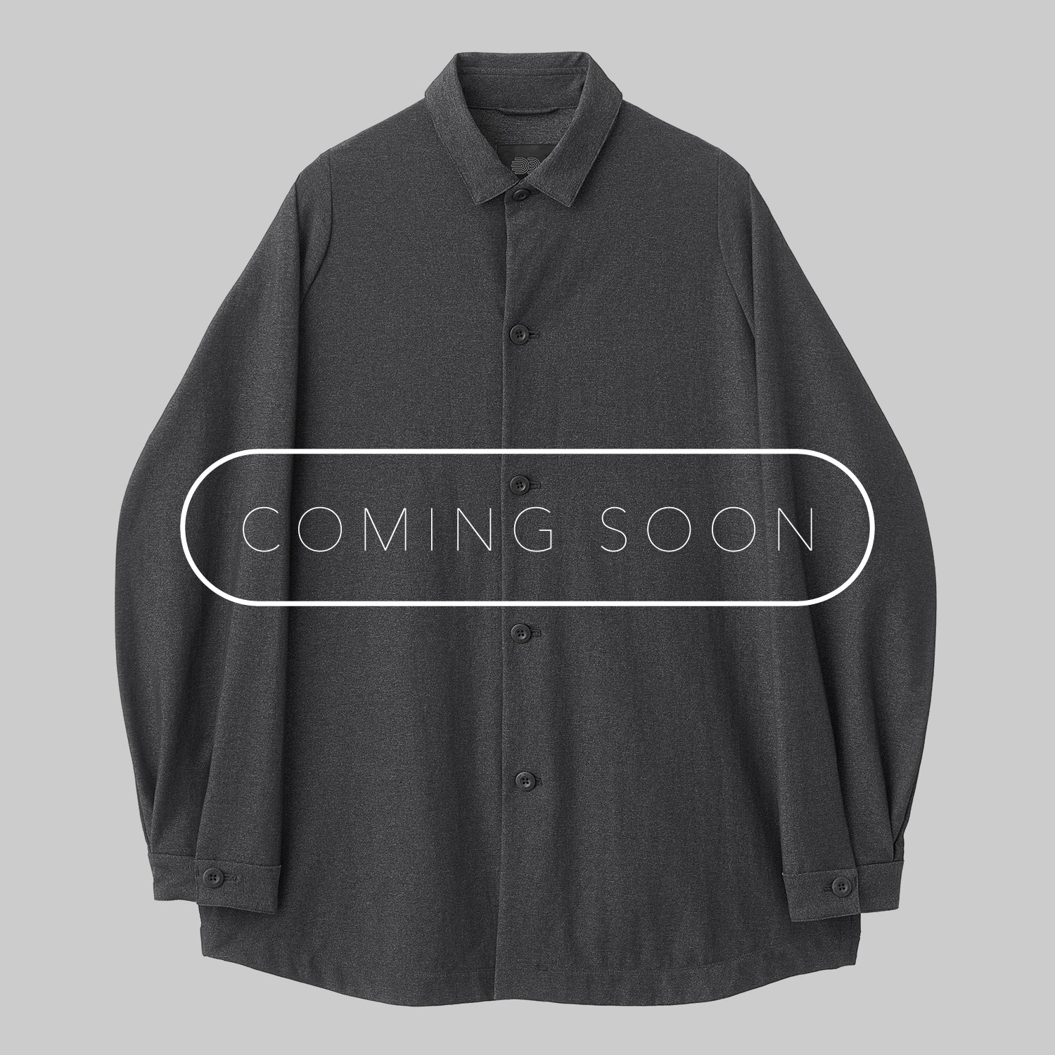 TEATORA ONLINE STORE - CARTRIDGE SHIRT