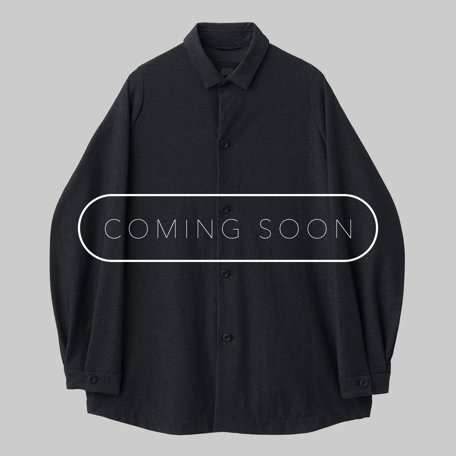 CS_DD1_CGSHT_NVY_e0fca6f5-dd3d