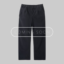 画像をギャラリービューアに読み込む, WALLET PANTS CITY - DD2 #ASH NAVY
