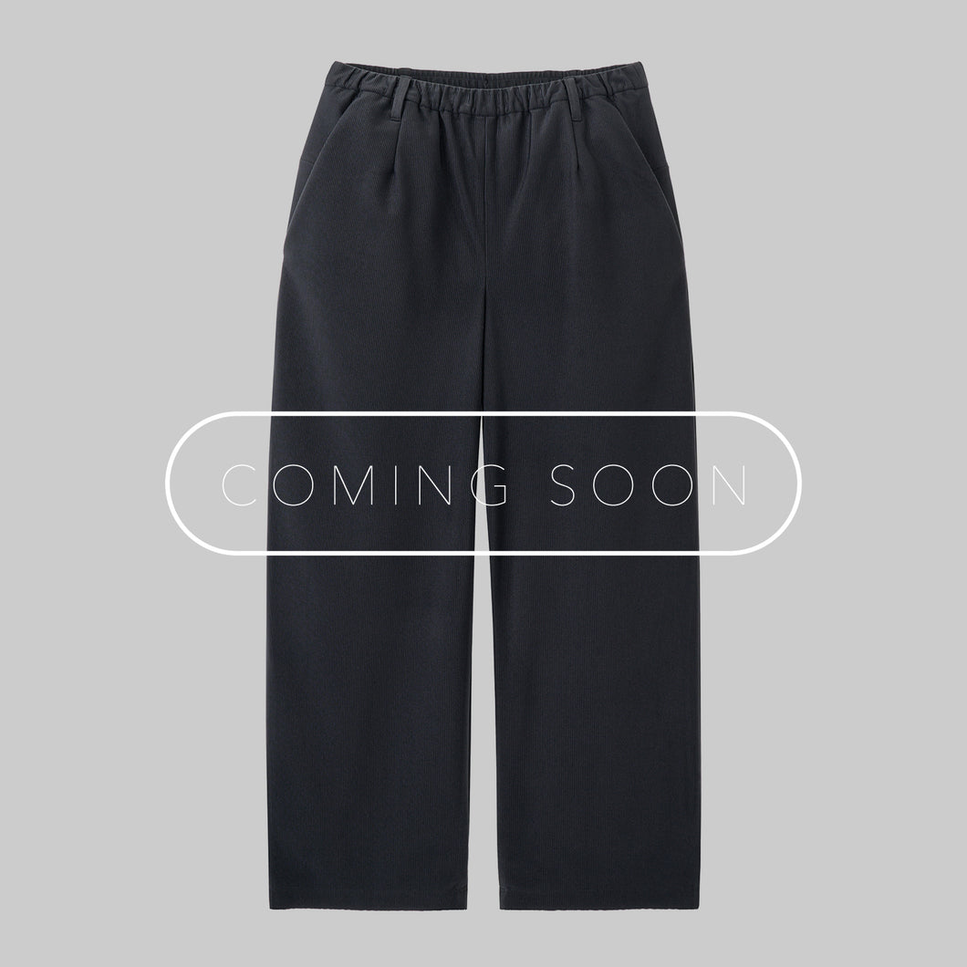TEATORA - WALLET PANTS HOTEL - dual divisor2 (TT-004H-DD2